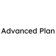 Advanced-Plan-1.png