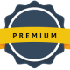 planPremium-1.png
